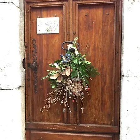 La Retapee *