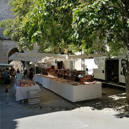 La Retapee *